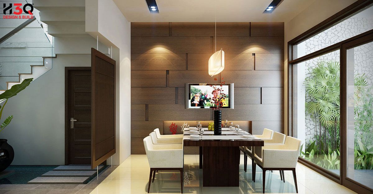 Click vào khung hình để xem ảnh full size