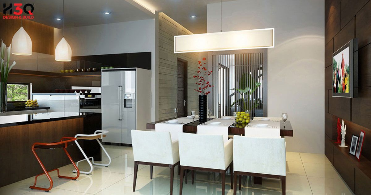 Click vào khung hình để xem ảnh full size