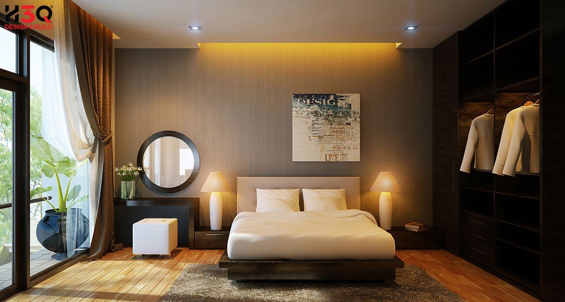 Click vào khung hình để xem ảnh full size