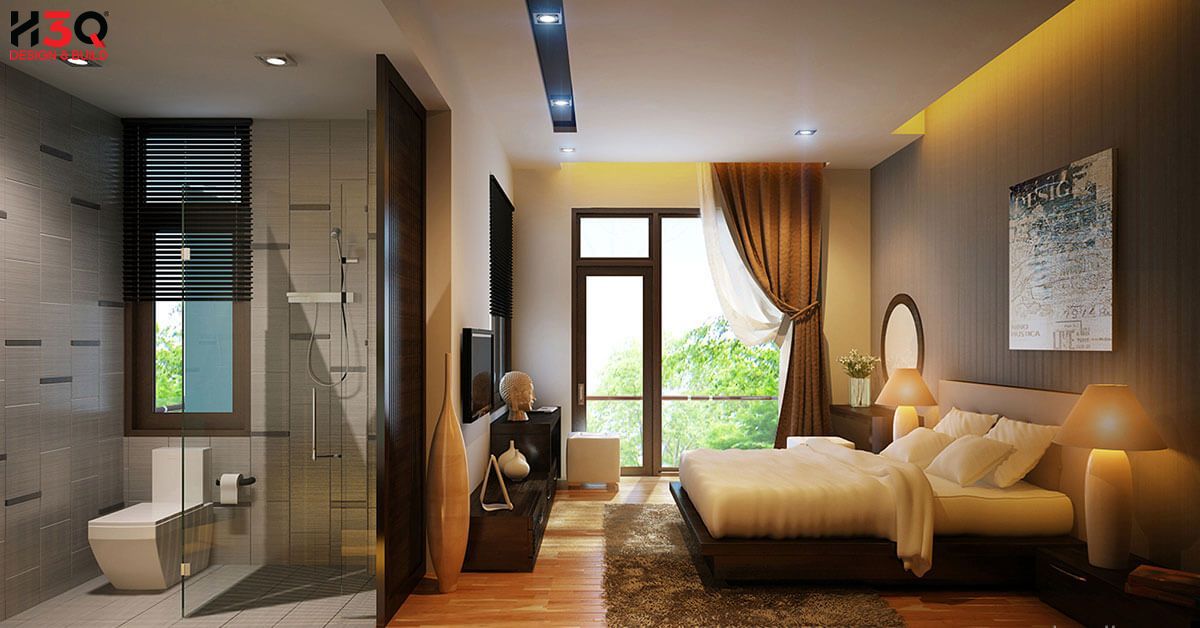 Click vào khung hình để xem ảnh full size