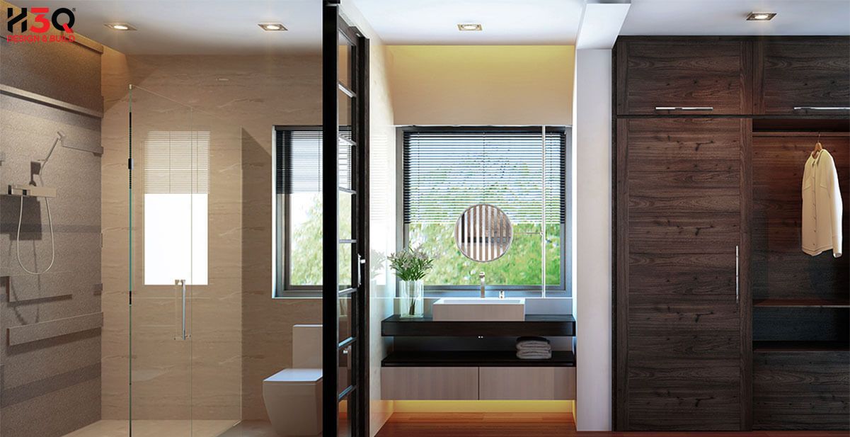 Click vào khung hình để xem ảnh full size