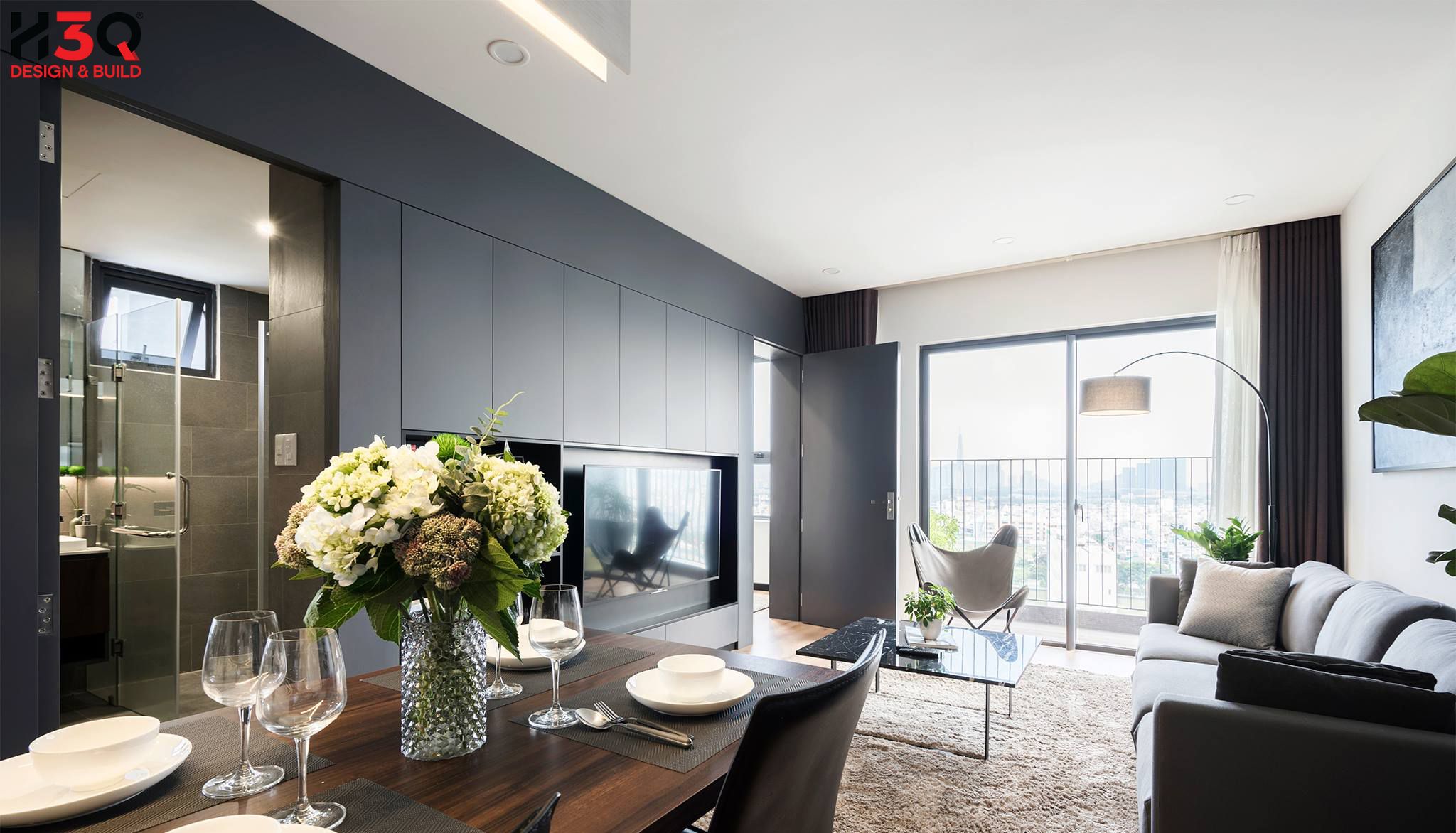 Click vào khung hình để xem ảnh full size Click vào khung hình để xem ảnh full size