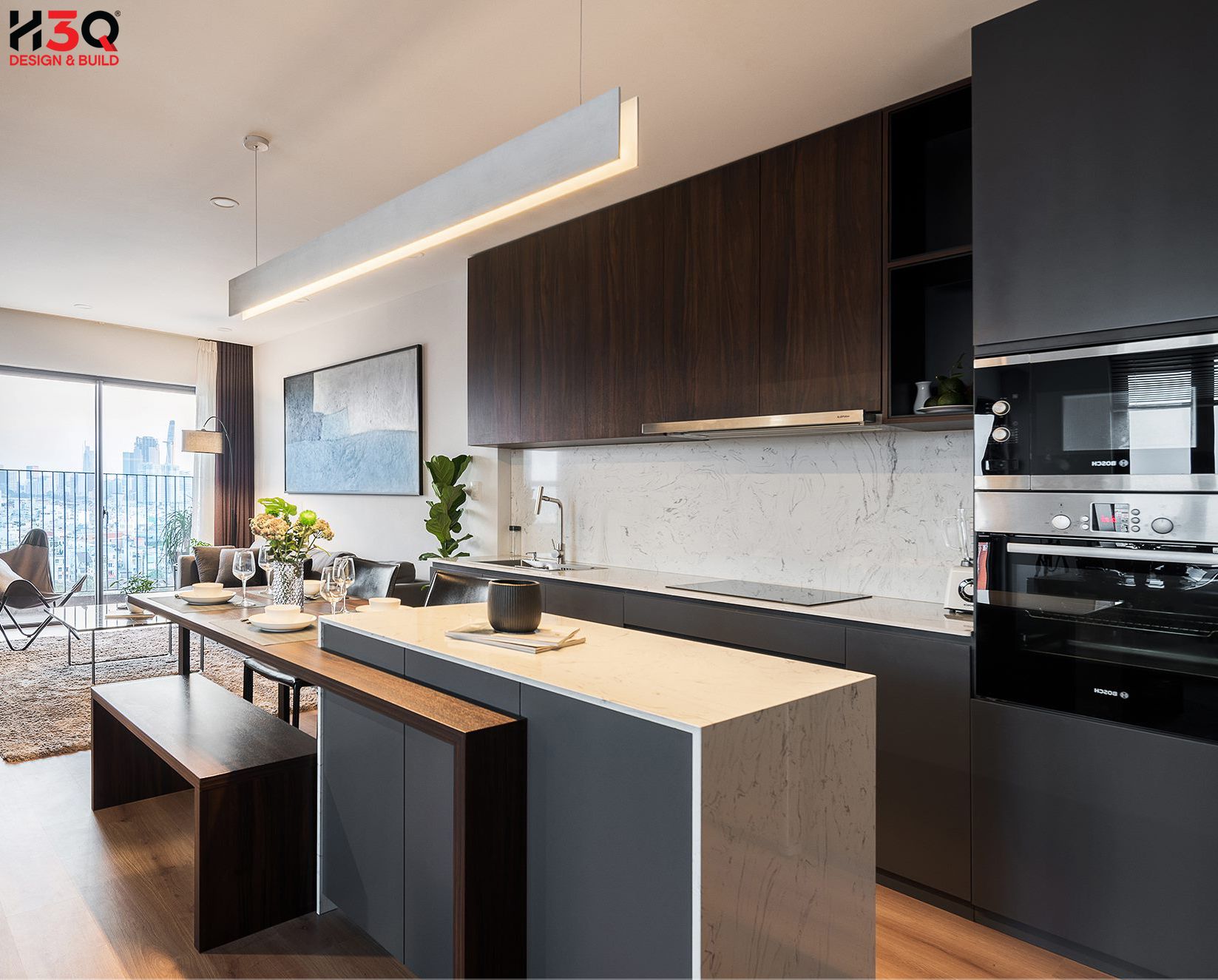 Click vào khung hình để xem ảnh full size Click vào khung hình để xem ảnh full size