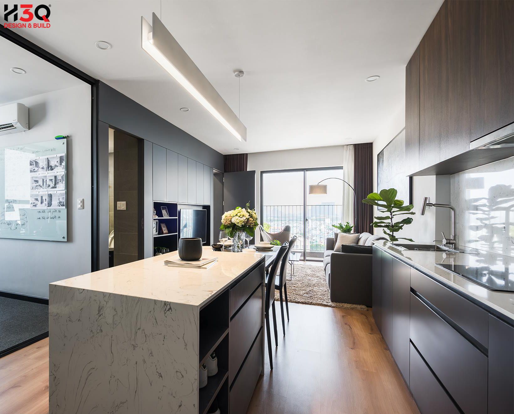 Click vào khung hình để xem ảnh full size Click vào khung hình để xem ảnh full size