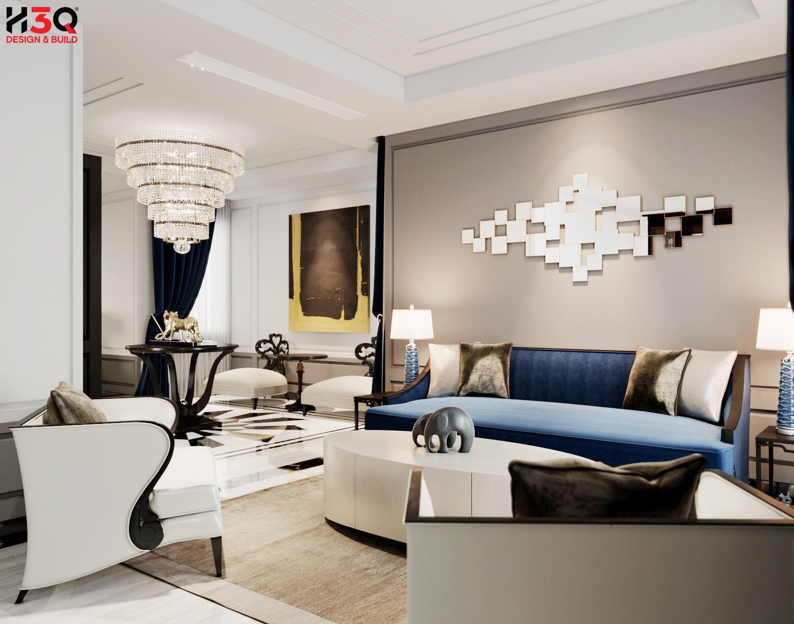 Click vào khung hình để xem ảnh full size Click vào khung hình để xem ảnh full size