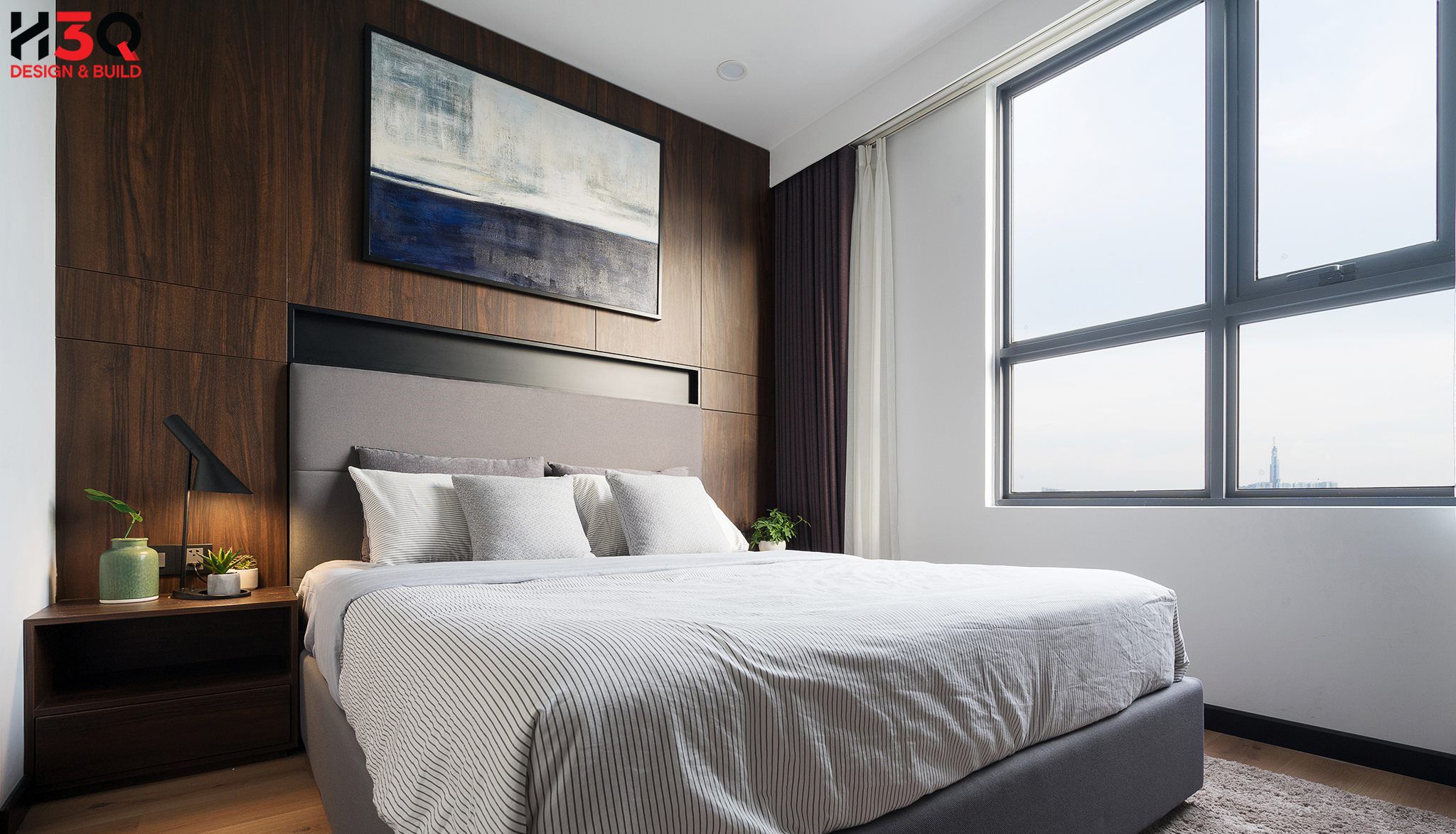 Click vào khung hình để xem ảnh full size Click vào khung hình để xem ảnh full size