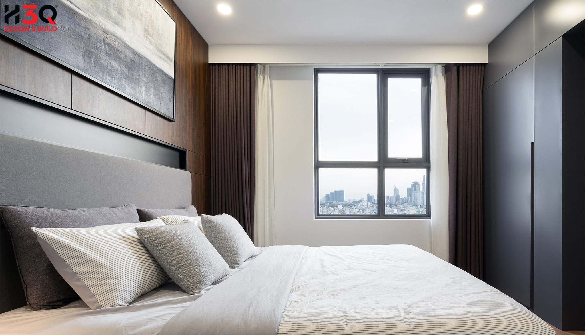 Click vào khung hình để xem ảnh full size Click vào khung hình để xem ảnh full size