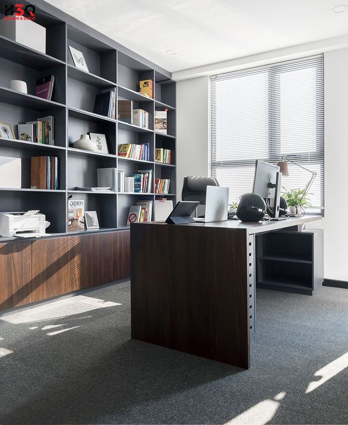 Click vào khung hình để xem ảnh full size Click vào khung hình để xem ảnh full size