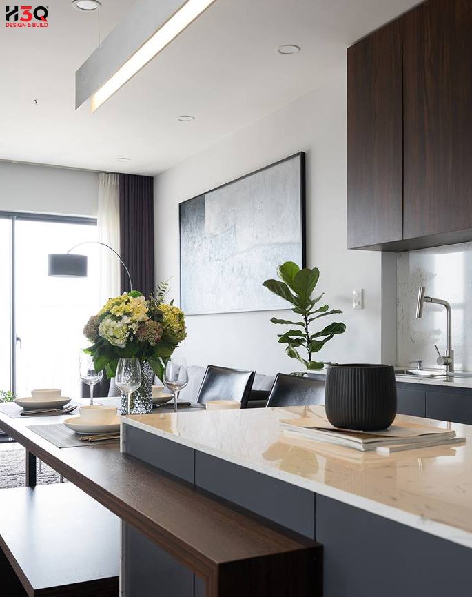 Click vào khung hình để xem ảnh full size Click vào khung hình để xem ảnh full size