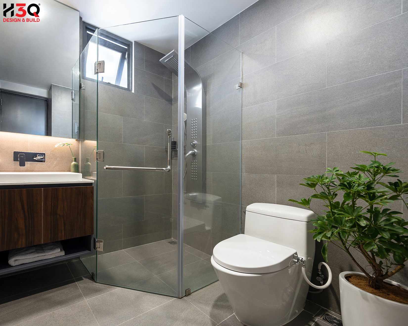 Click vào khung hình để xem ảnh full size Click vào khung hình để xem ảnh full size