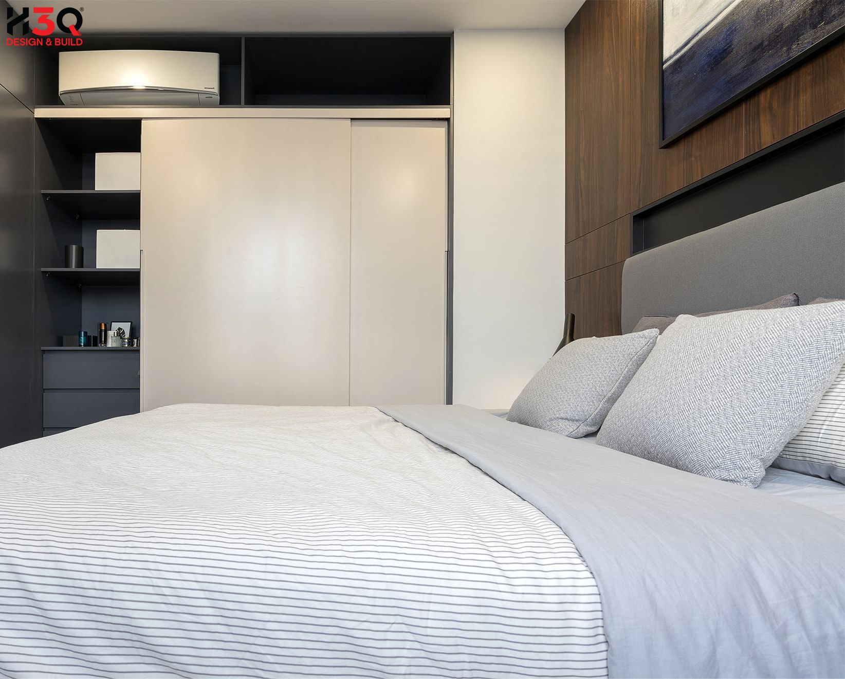 Click vào khung hình để xem ảnh full size Click vào khung hình để xem ảnh full size