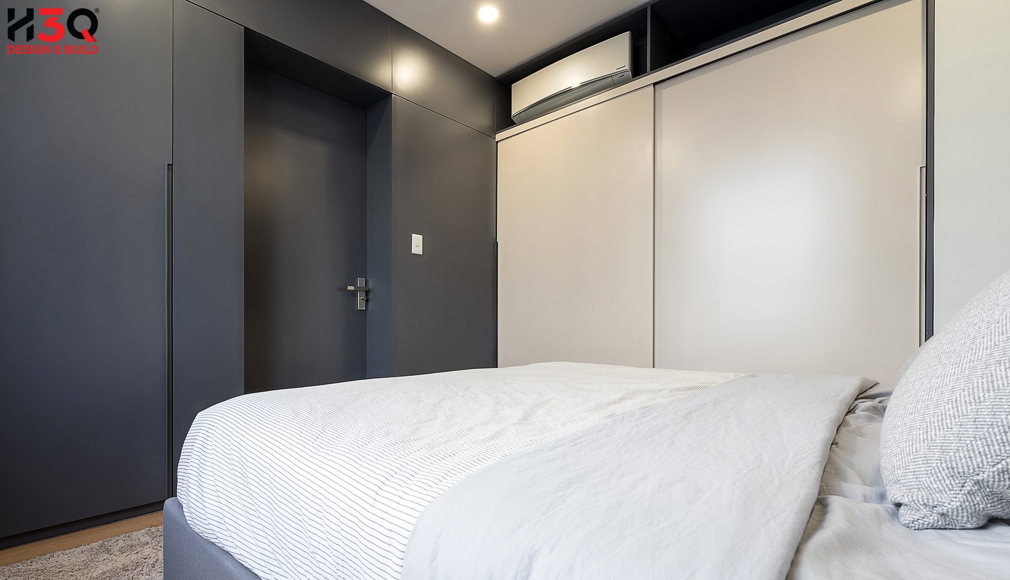 Click vào khung hình để xem ảnh full size Click vào khung hình để xem ảnh full size