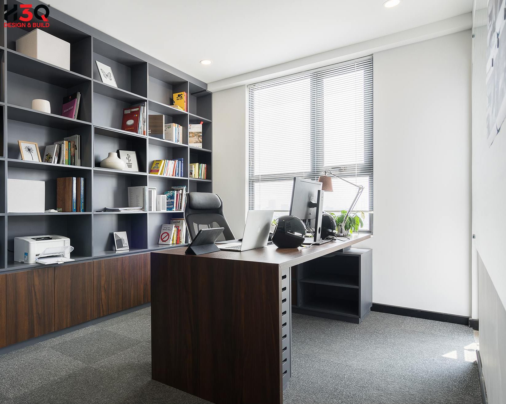 Click vào khung hình để xem ảnh full size Click vào khung hình để xem ảnh full size