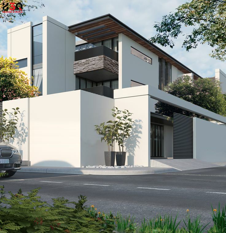 Click vào khung hình để xem ảnh full size Click vào khung hình để xem ảnh full size