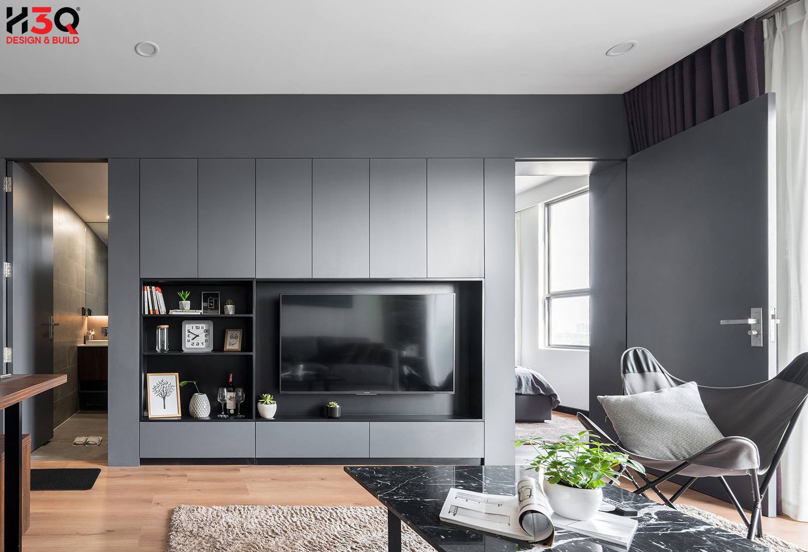 Click vào khung hình để xem ảnh full size Click vào khung hình để xem ảnh full size