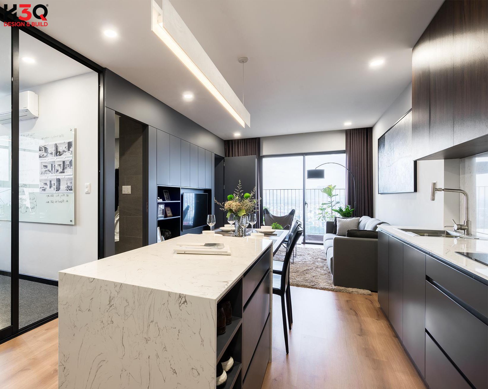 Click vào khung hình để xem ảnh full size Click vào khung hình để xem ảnh full size