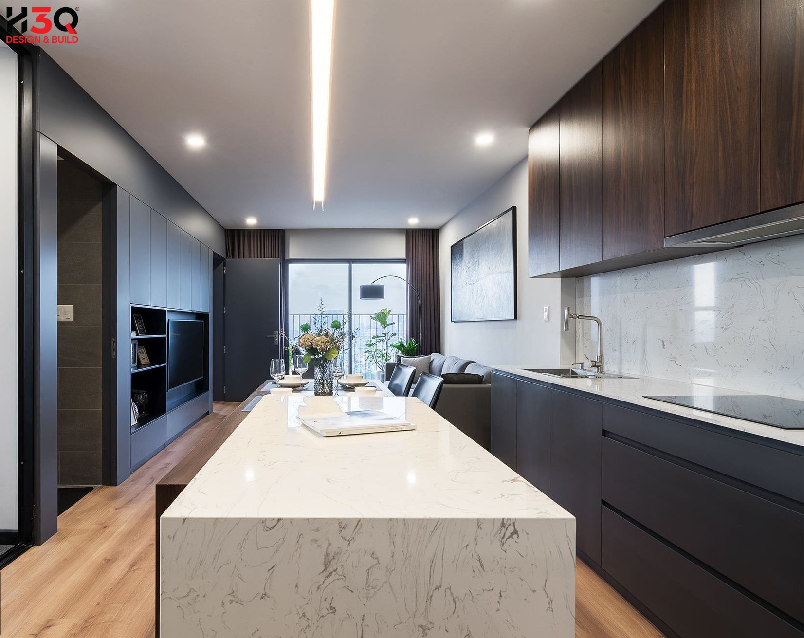 Click vào khung hình để xem ảnh full size Click vào khung hình để xem ảnh full size