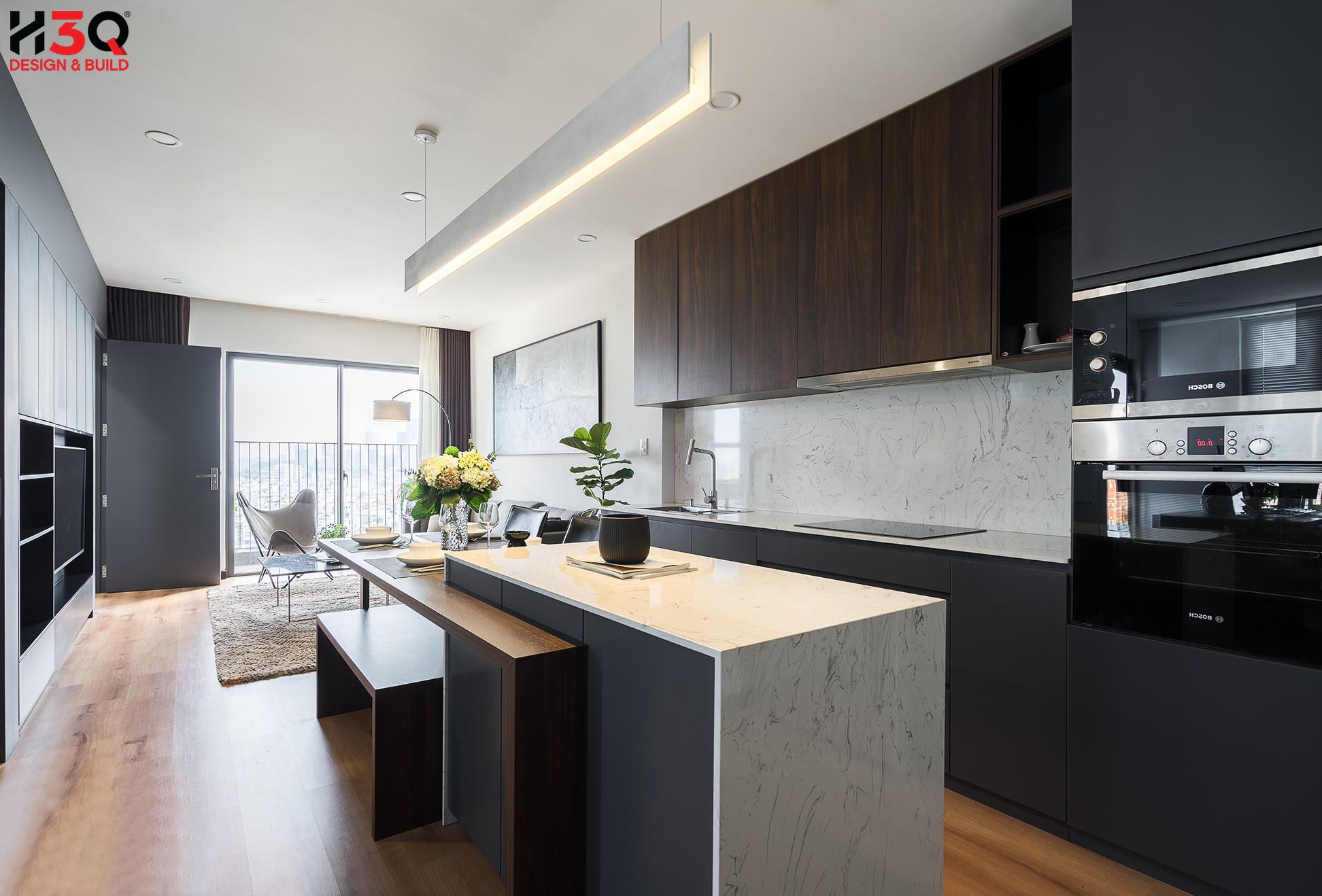 Click vào khung hình để xem ảnh full size Click vào khung hình để xem ảnh full size