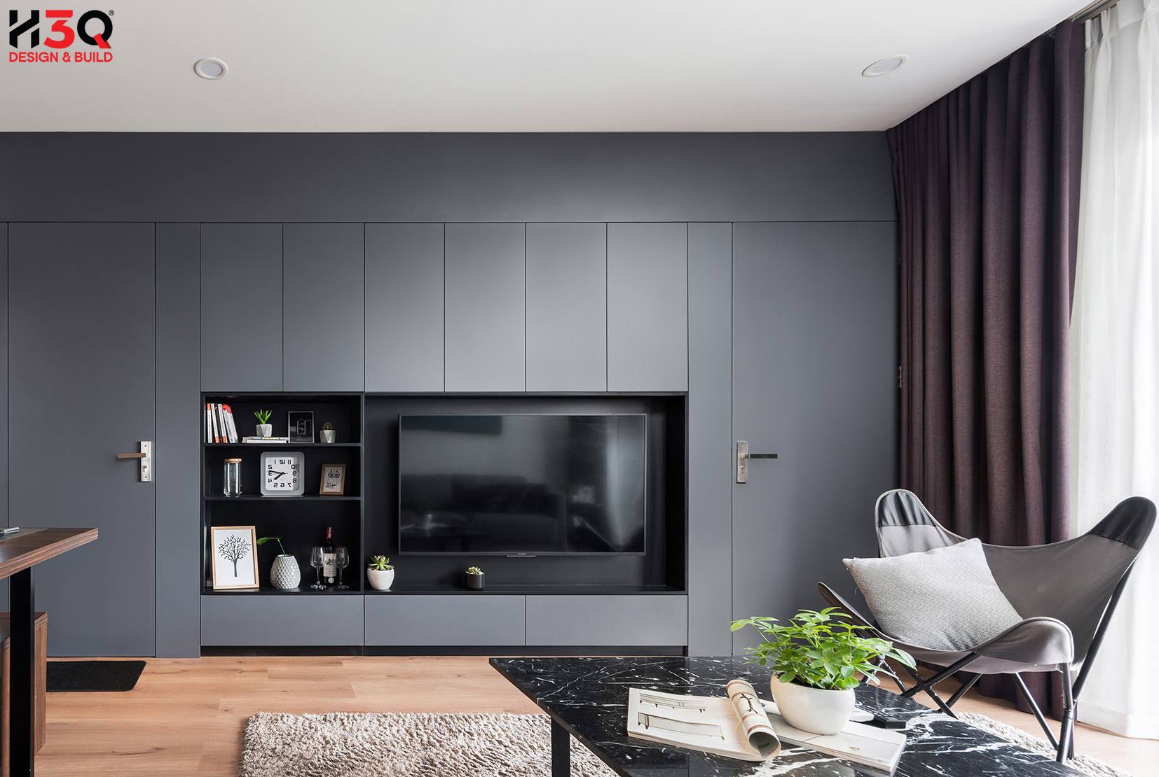 Click vào khung hình để xem ảnh full size Click vào khung hình để xem ảnh full size