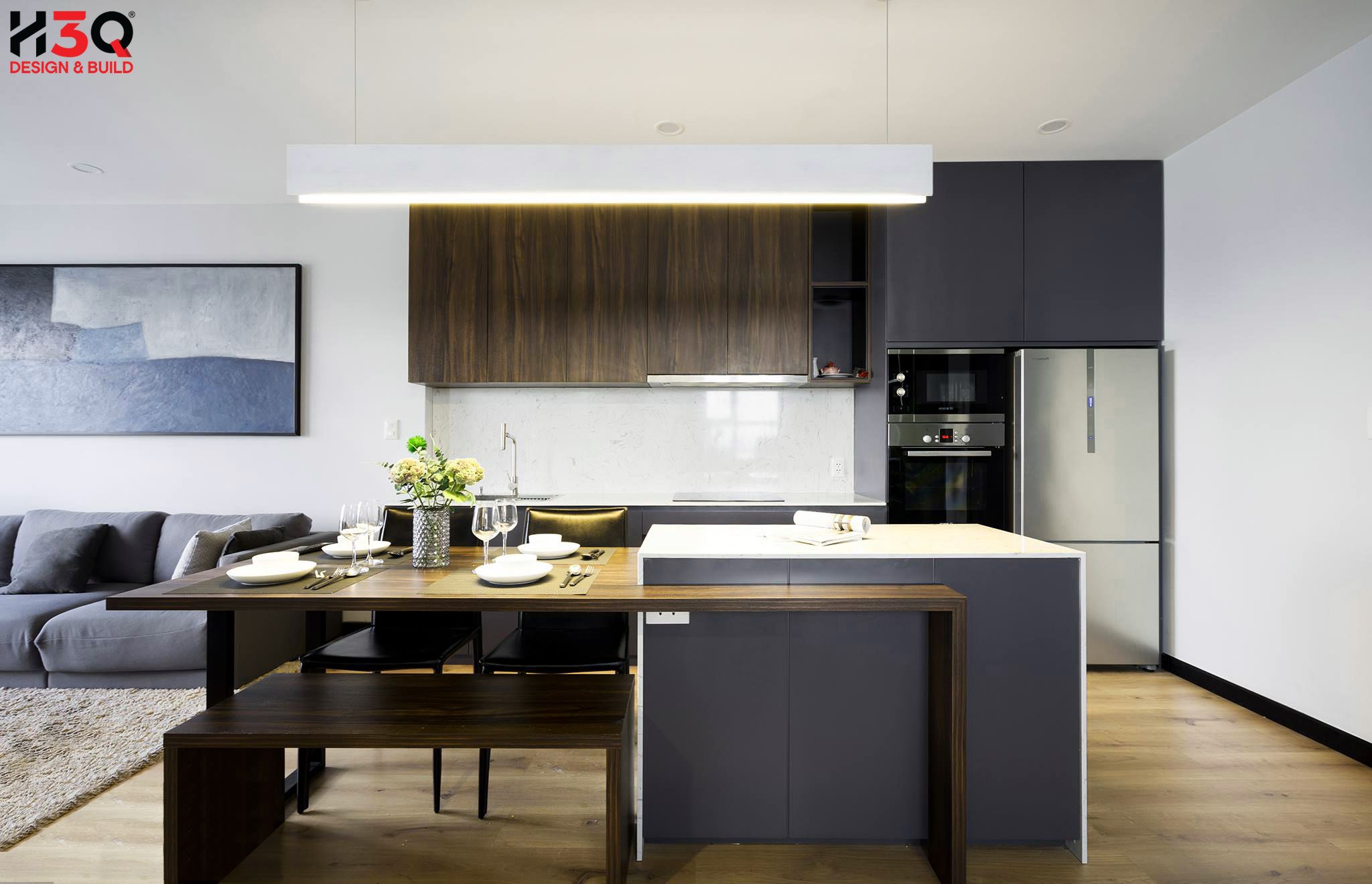 Click vào khung hình để xem ảnh full size Click vào khung hình để xem ảnh full size