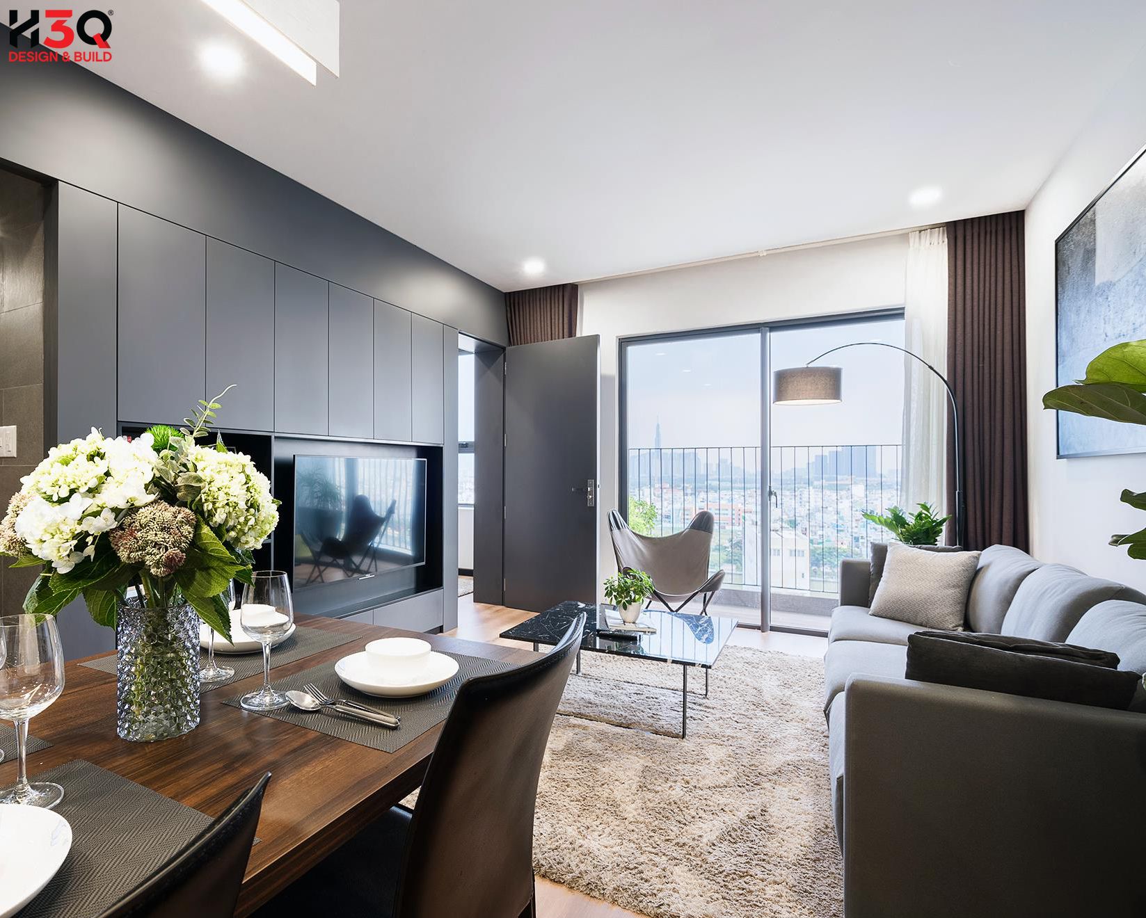 Click vào khung hình để xem ảnh full size Click vào khung hình để xem ảnh full size