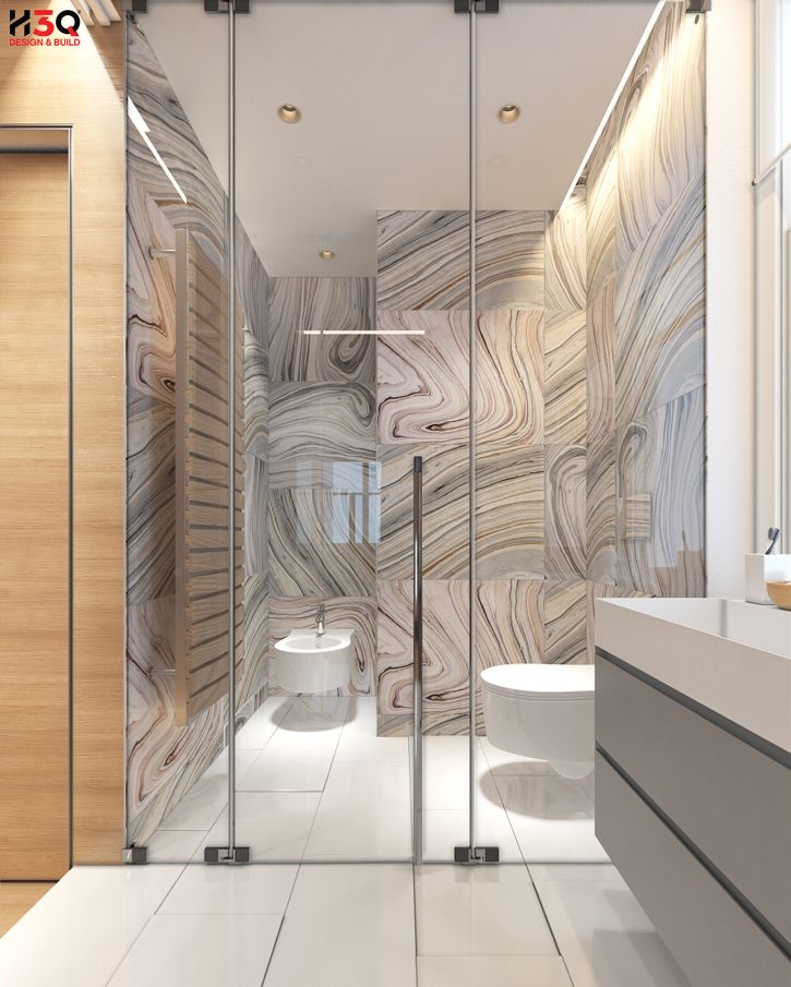 Click vào khung hình để xem ảnh full size