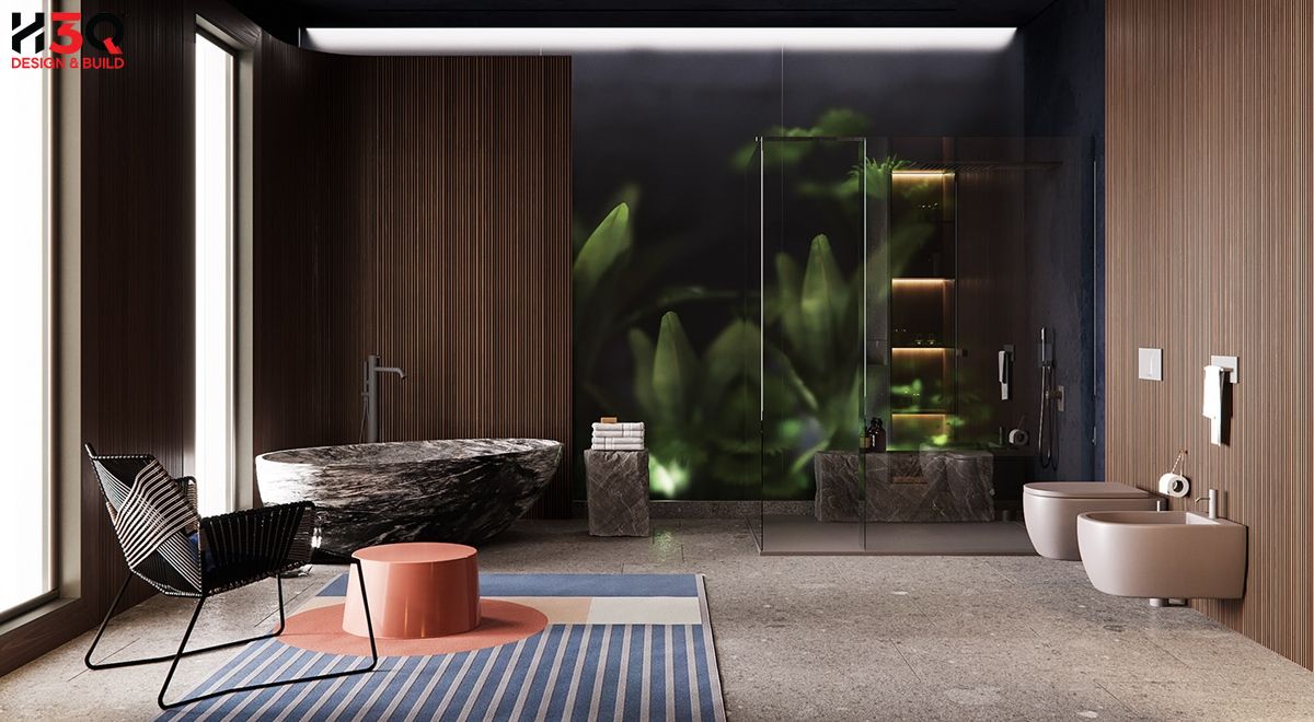 Click vào khung hình để xem ảnh full size