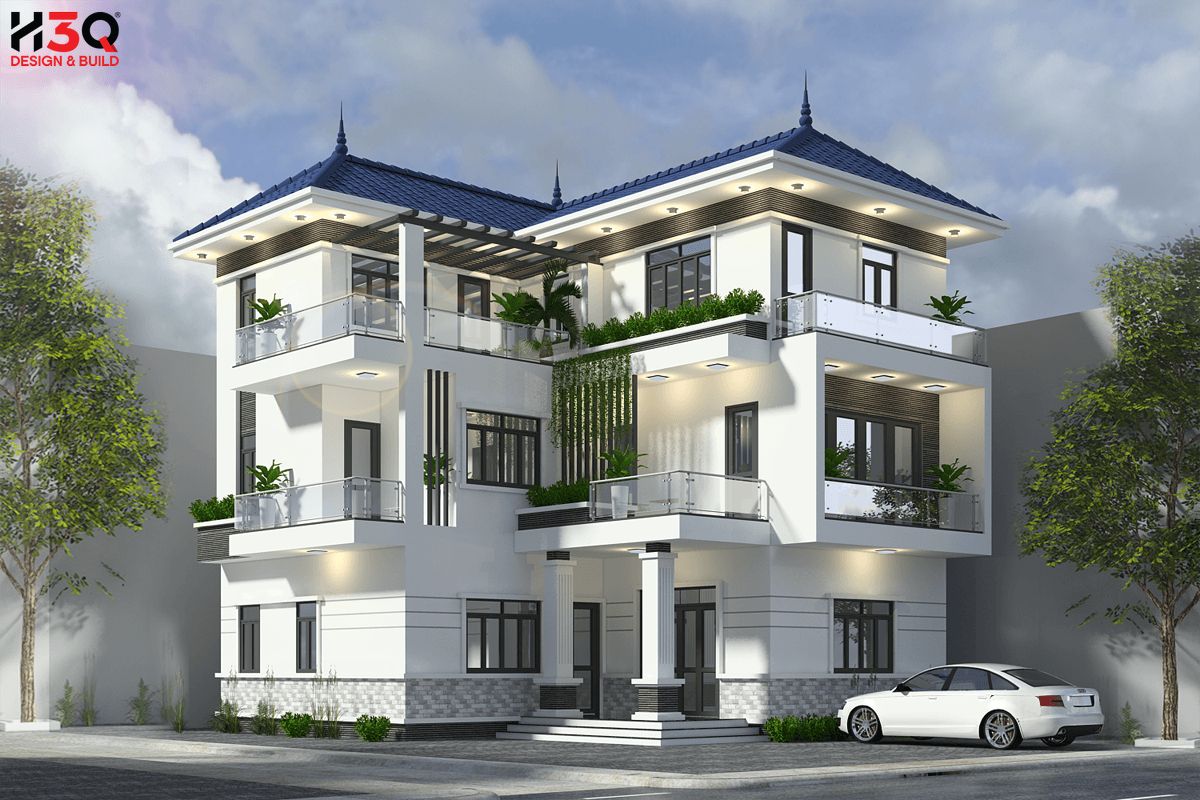 Click vào khung hình để xem ảnh full size