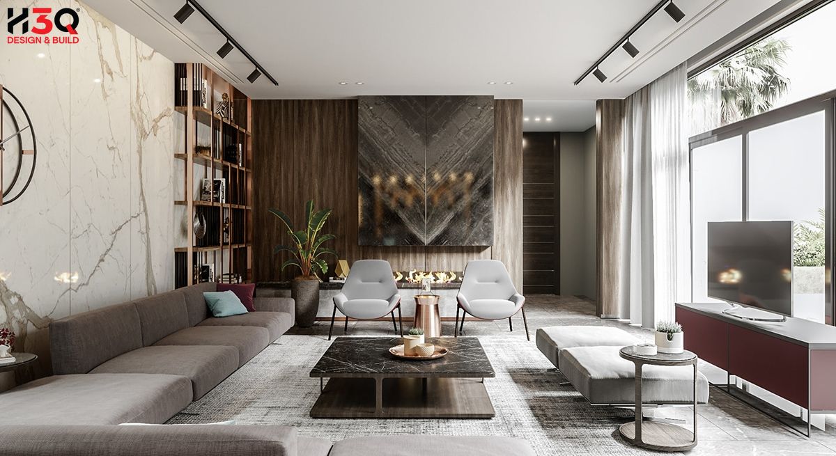 Click vào khung hình để xem ảnh full size