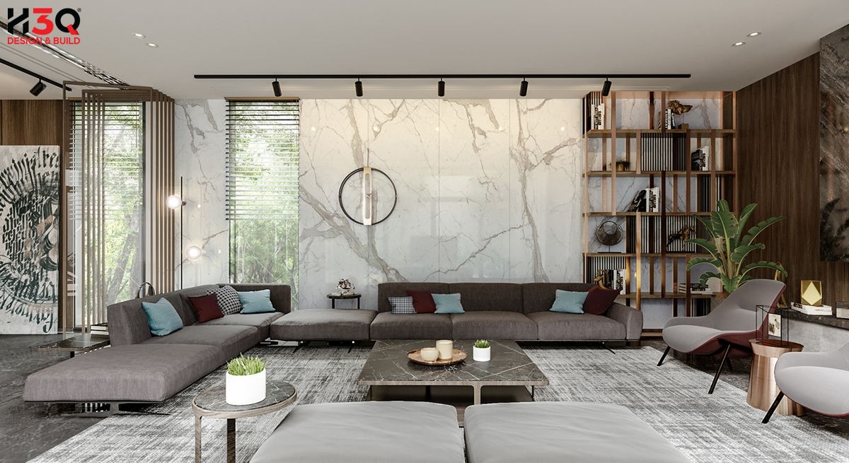 Click vào khung hình để xem ảnh full size