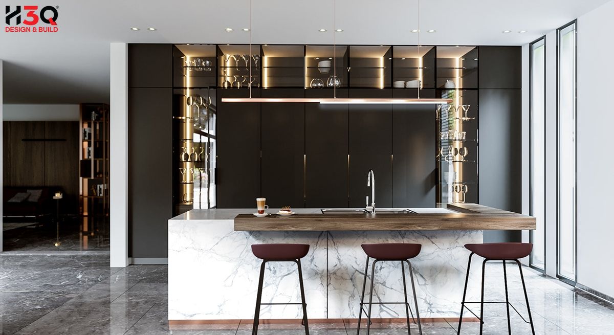 Click vào khung hình để xem ảnh full size