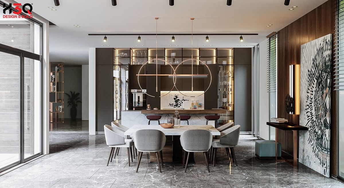 Click vào khung hình để xem ảnh full size