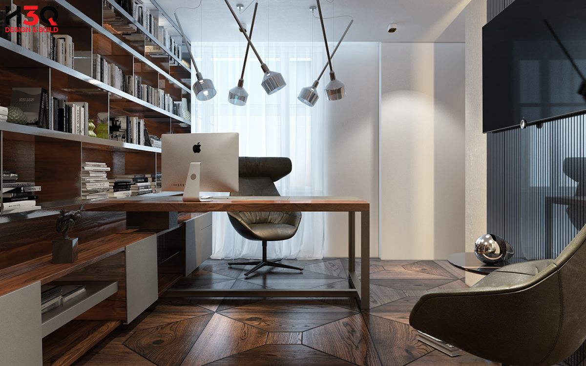 Click vào khung hình để xem ảnh full size