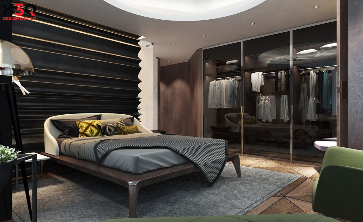 Click vào khung hình để xem ảnh full size