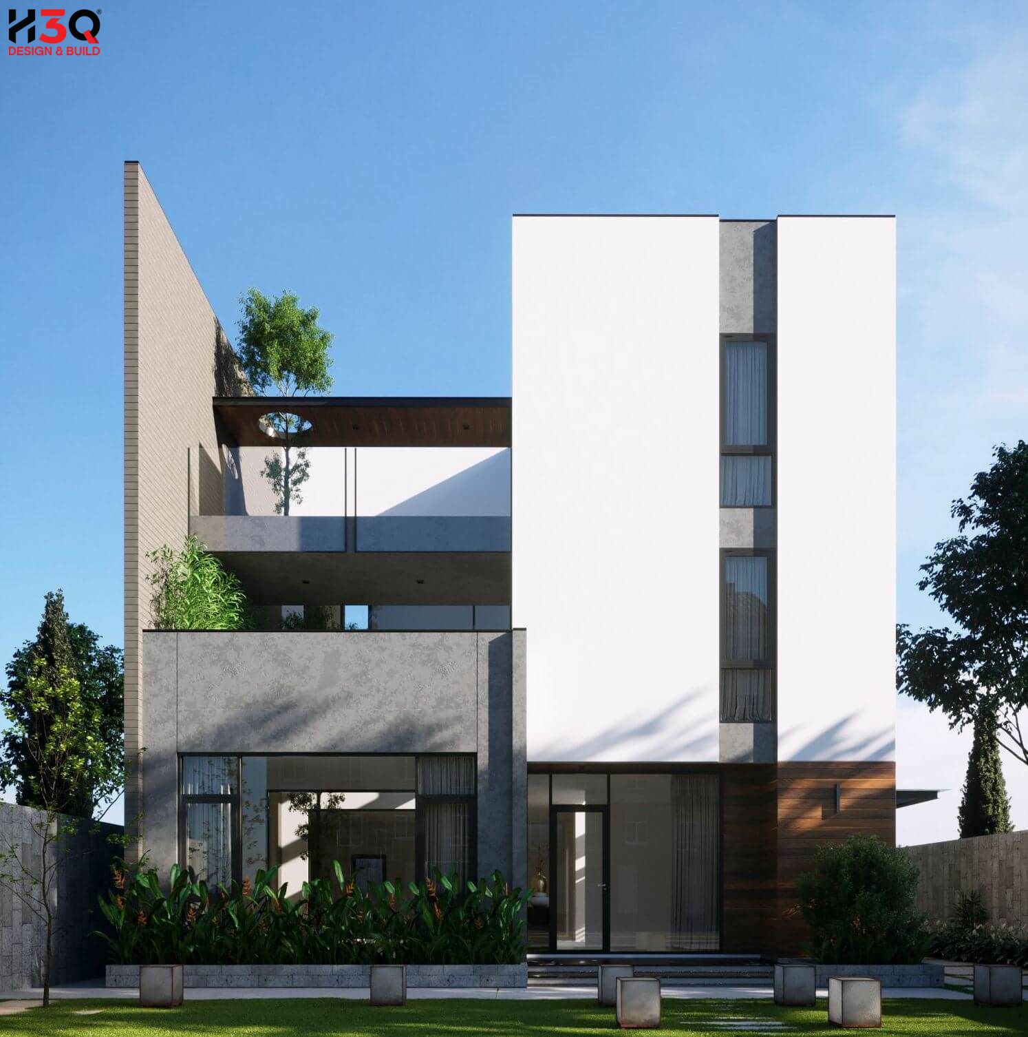 Click vào khung hình để xem ảnh full size