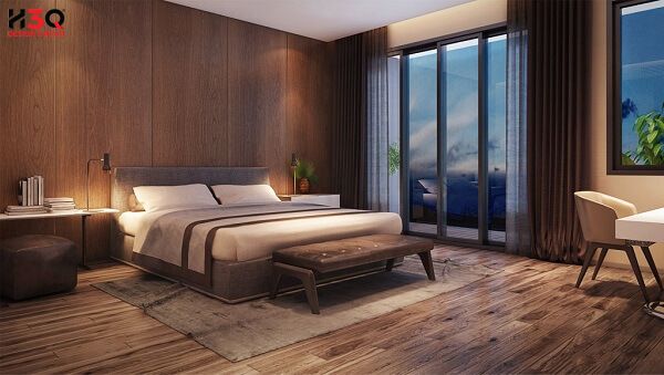 Click vào khung hình để xem ảnh full size