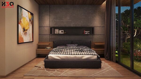 Click vào khung hình để xem ảnh full size