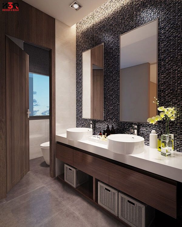 Click vào khung hình để xem ảnh full size