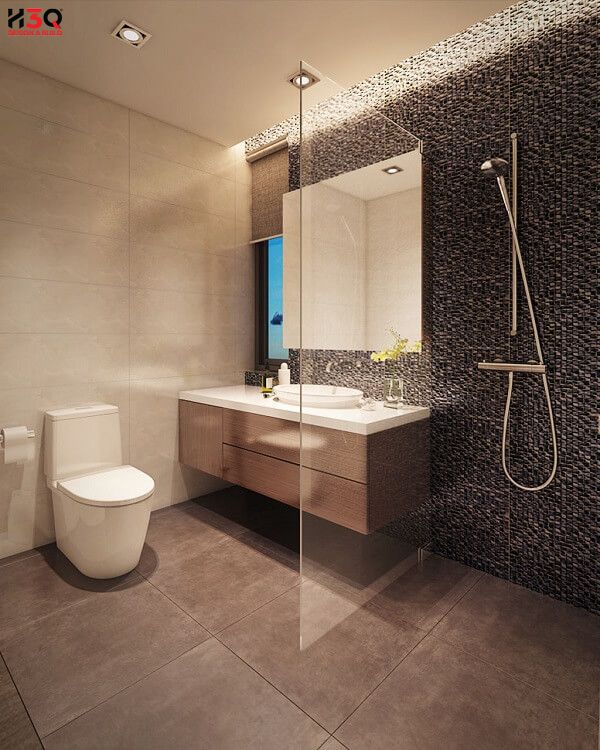 Click vào khung hình để xem ảnh full size