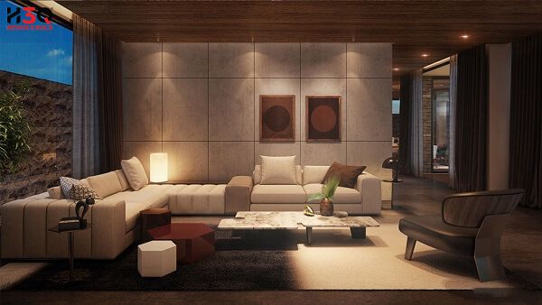 Click vào khung hình để xem ảnh full size