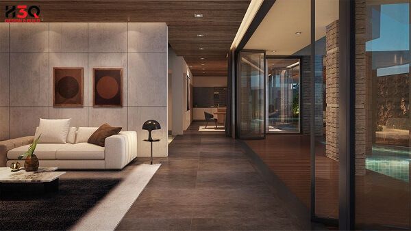 Click vào khung hình để xem ảnh full size