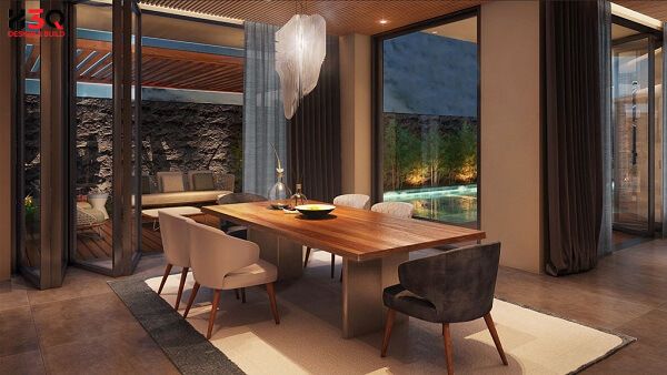 Click vào khung hình để xem ảnh full size