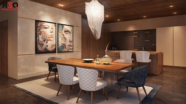 Click vào khung hình để xem ảnh full size