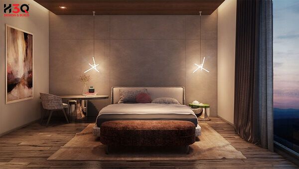 Click vào khung hình để xem ảnh full size