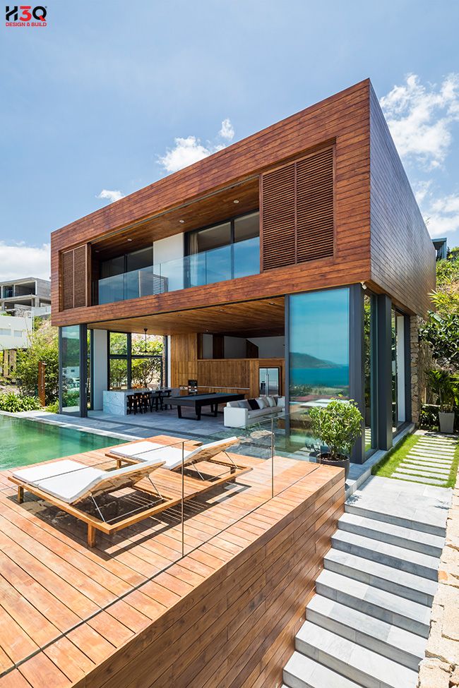 Click vào khung hình để xem ảnh full size Click vào khung hình để xem ảnh full size