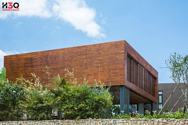 Click vào khung hình để xem ảnh full size Click vào khung hình để xem ảnh full size