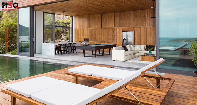 Click vào khung hình để xem ảnh full size Click vào khung hình để xem ảnh full size