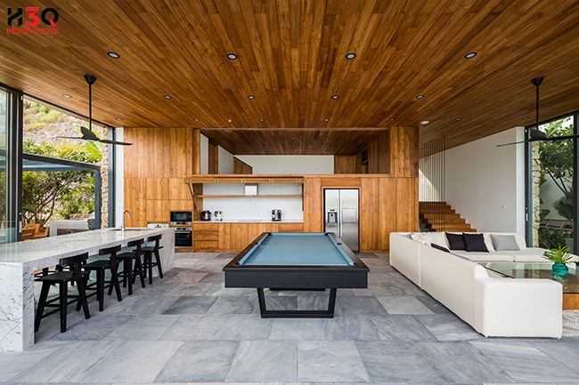 Click vào khung hình để xem ảnh full size Click vào khung hình để xem ảnh full size