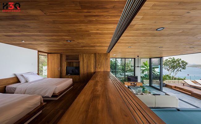 Click vào khung hình để xem ảnh full size Click vào khung hình để xem ảnh full size