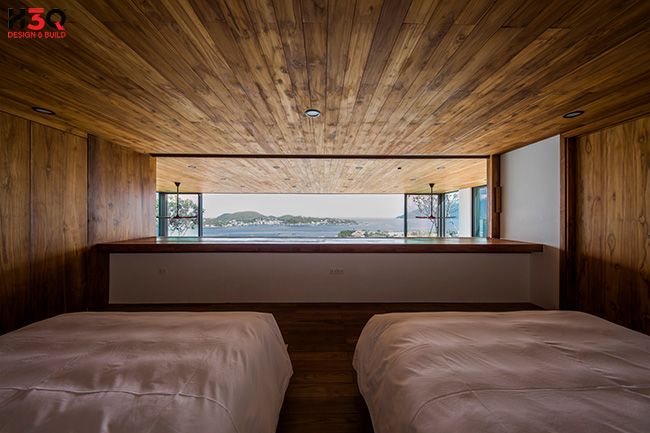 Click vào khung hình để xem ảnh full size Click vào khung hình để xem ảnh full size